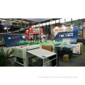 thermal machine Laser Plate Maker plate ctcp thermal ctp processors machine